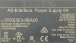 Siemens 3RX9503-0BA00